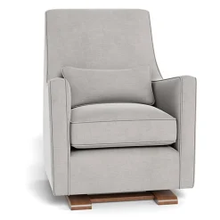 Gliders-Monte Design Luca Glider - European Fabric