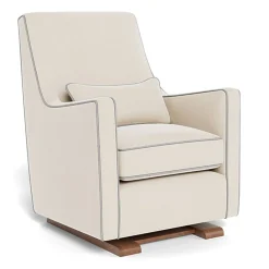 Gliders-Monte Design Luca Glider - European Fabric
