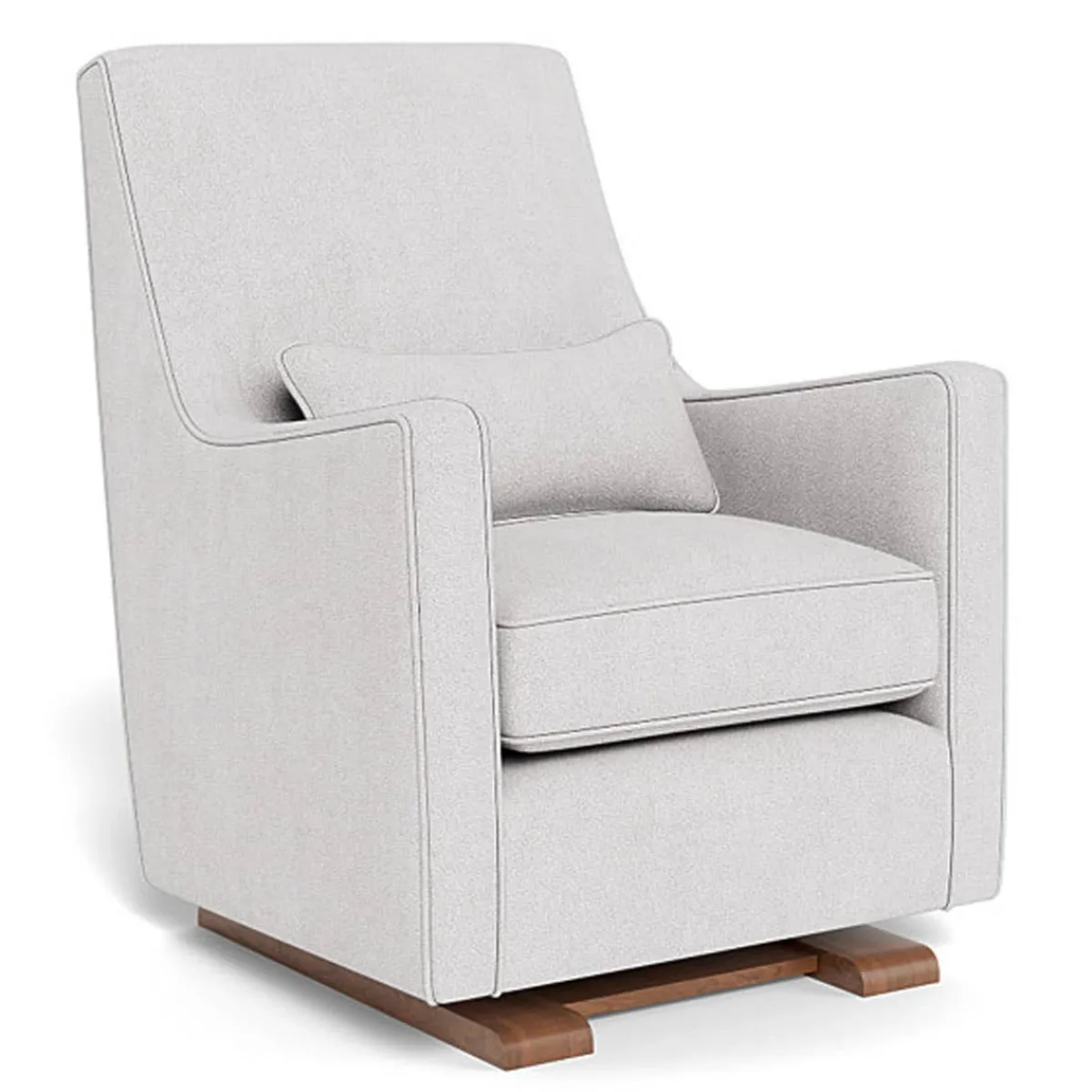 Gliders-Monte Design Luca Glider - Fabric