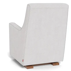 Gliders-Monte Design Luca Glider - Fabric
