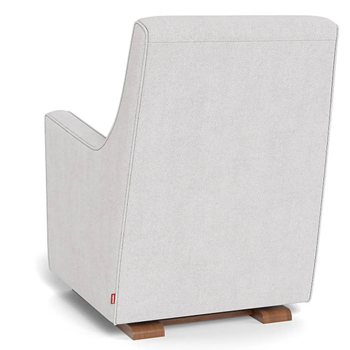 Gliders-Monte Design Luca Glider - Fabric