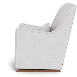 Gliders-Monte Design Luca Glider - Fabric