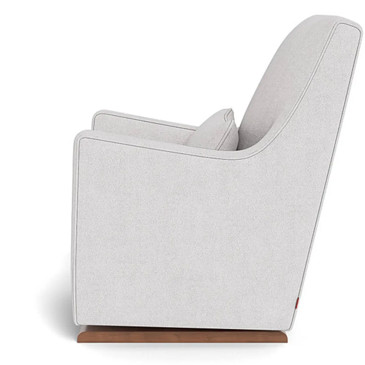 Gliders-Monte Design Luca Glider - Fabric