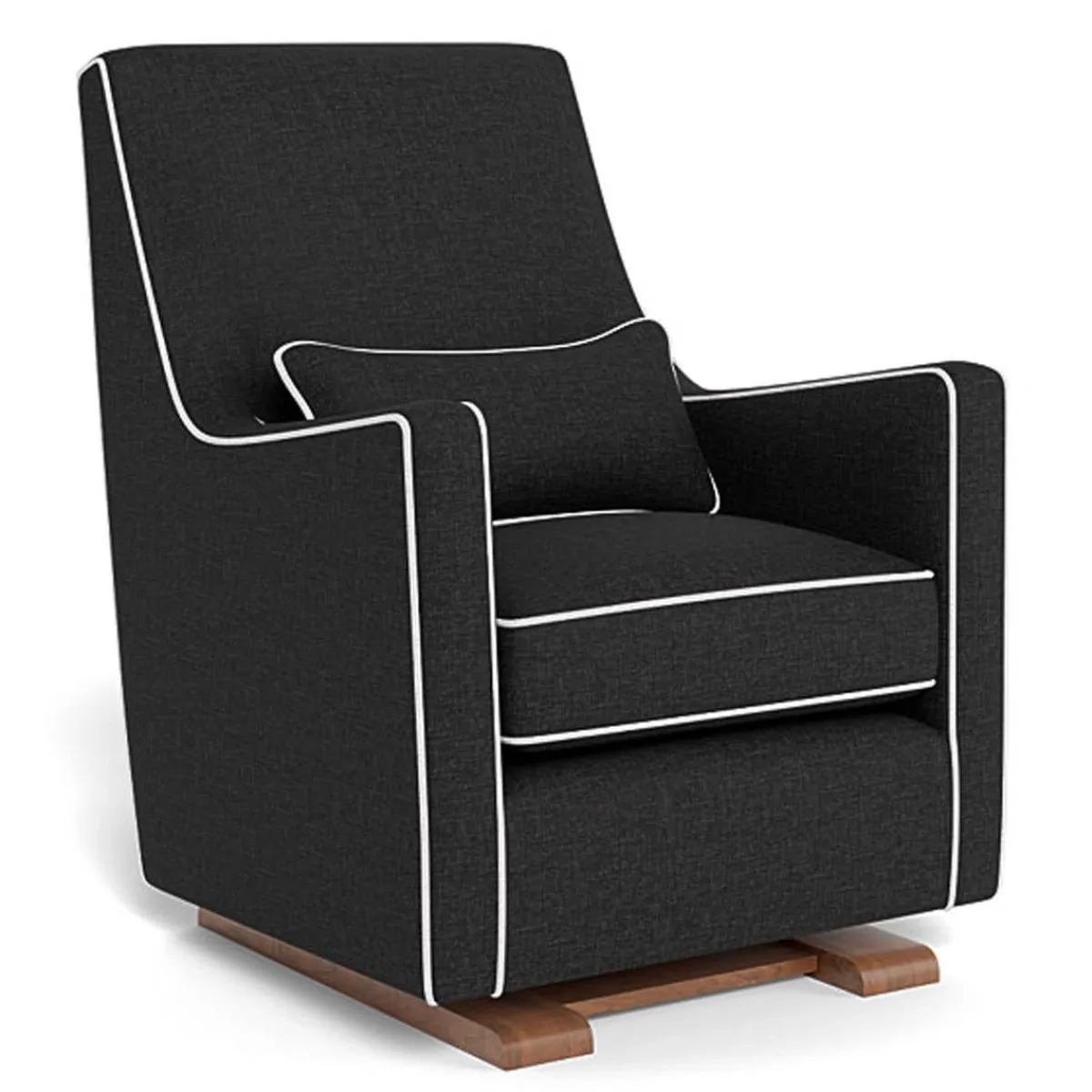Gliders-Monte Design Luca Glider - Fabric