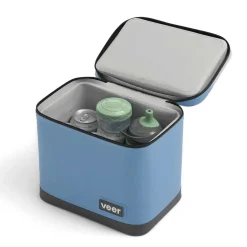 Stroller Accessories-Veer Lunch Cooler