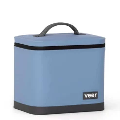 Stroller Accessories-Veer Lunch Cooler