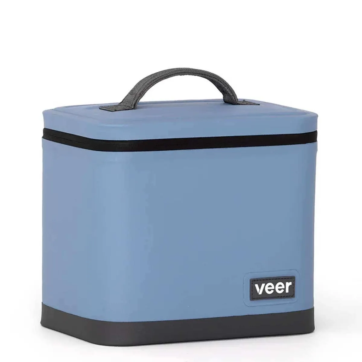 Stroller Accessories-Veer Lunch Cooler