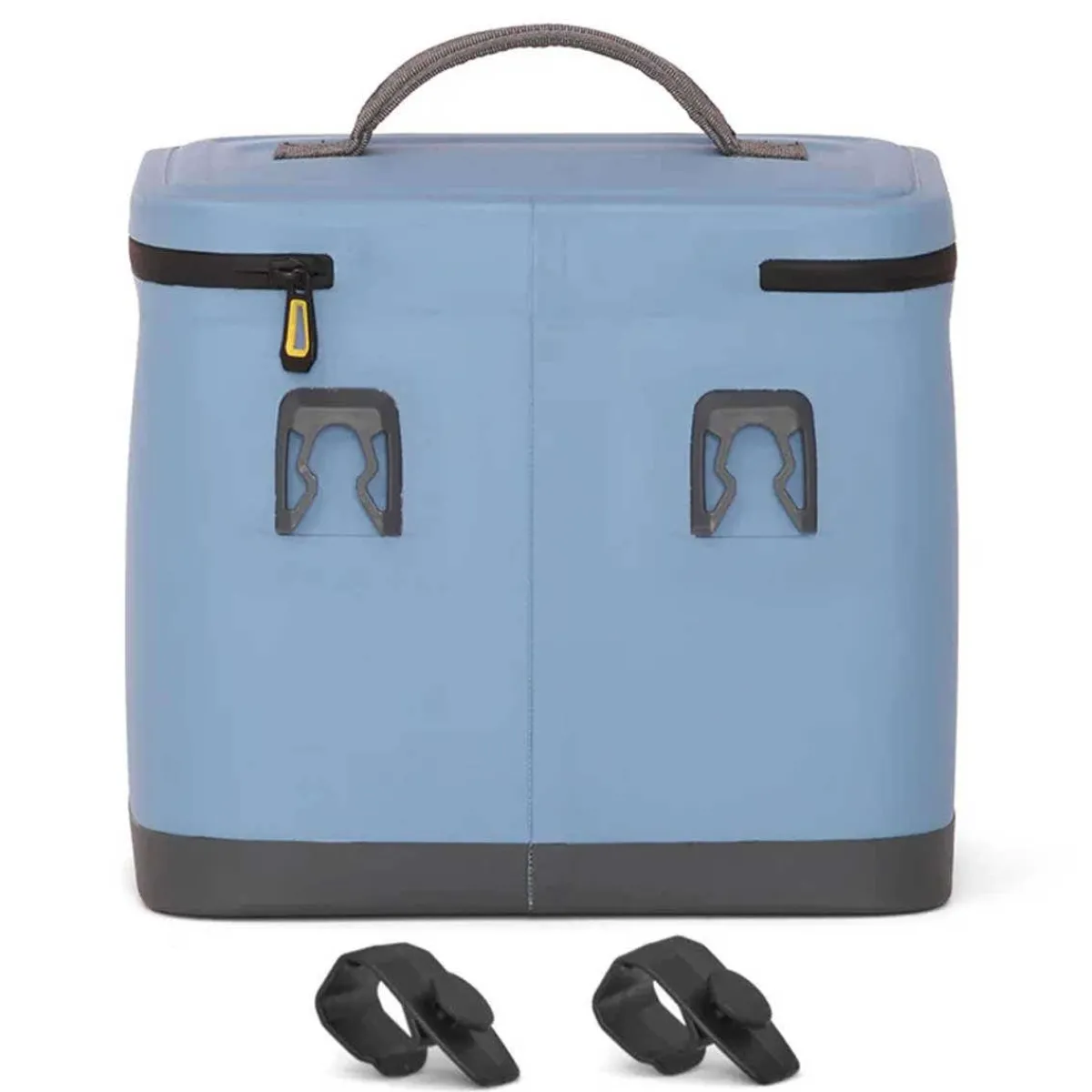 Stroller Accessories-Veer Lunch Cooler