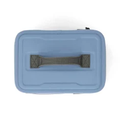 Stroller Accessories-Veer Lunch Cooler