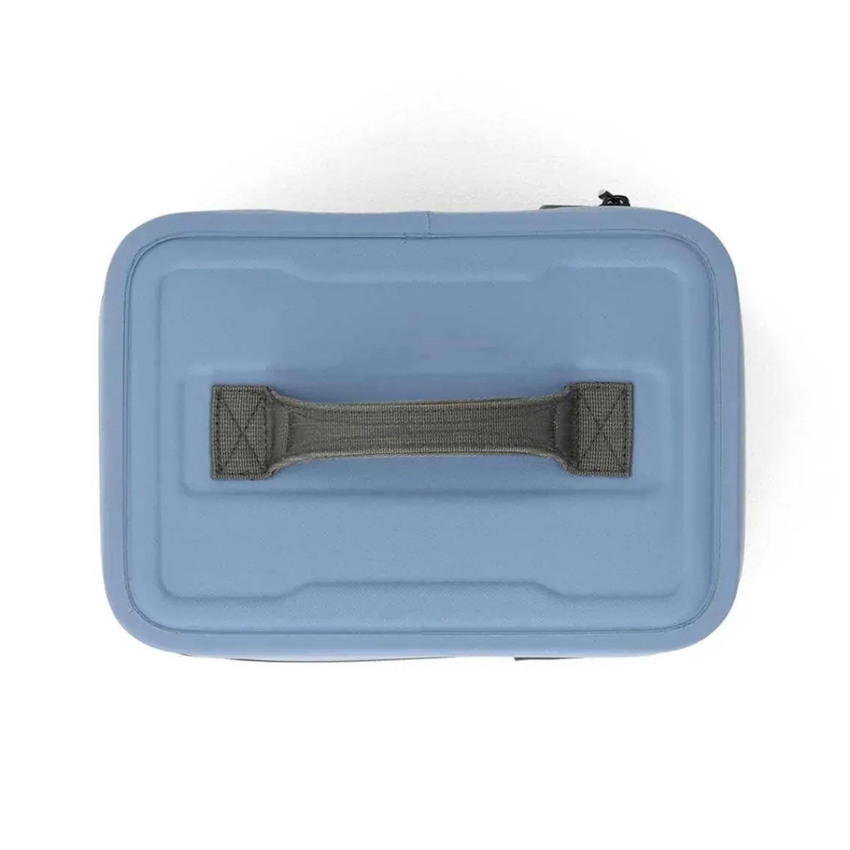 Stroller Accessories-Veer Lunch Cooler