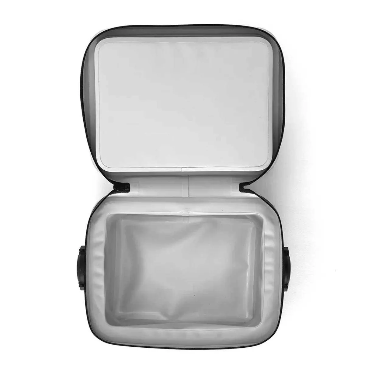 Stroller Accessories-Veer Lunch Cooler
