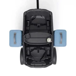 Stroller Accessories-Veer Lunch Cooler