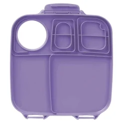 Kids Lunch Bags & Boxes|Kids Bento Boxes-B.Box Lunchbox