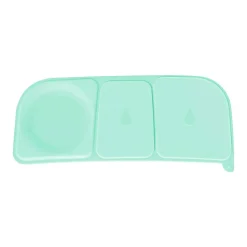 Kids Lunch Bags & Boxes|Kids Bento Boxes-B.Box Lunchbox