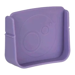 Kids Lunch Bags & Boxes|Kids Bento Boxes-B.Box Lunchbox