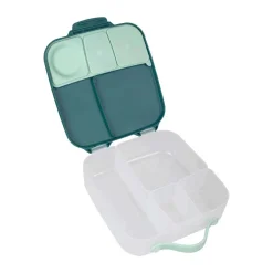 Kids Lunch Bags & Boxes|Kids Bento Boxes-B.Box Lunchbox