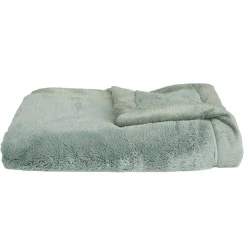 Blankets-Saranoni Lush Blanket