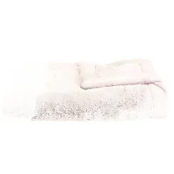 Blankets-Saranoni Lush Blanket