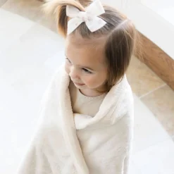 Blankets-Saranoni Lush Blanket