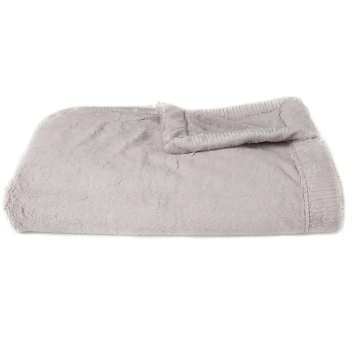 Blankets-Saranoni Lush Mini Blanket