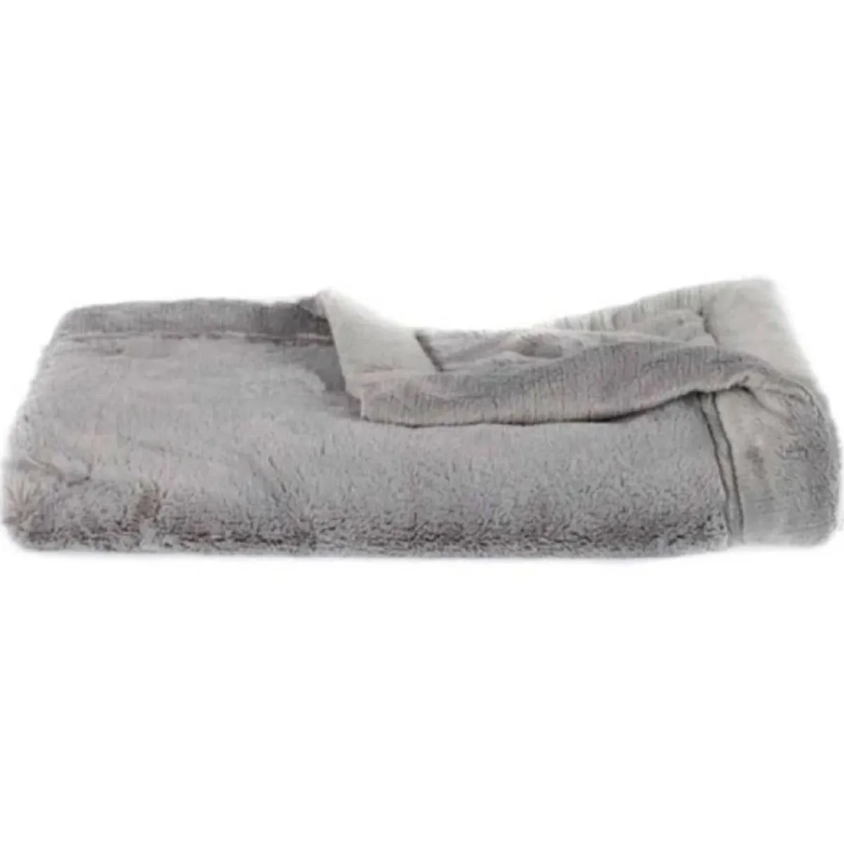 Blankets-Saranoni Lush Mini Blanket