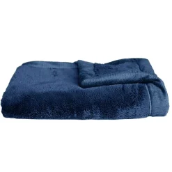 Kids Bedding|Blankets-Saranoni Lush Toddler Blanket