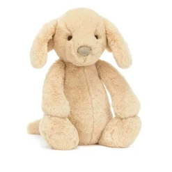 Plush Animals-Jellycat Luxe Animal (Original)