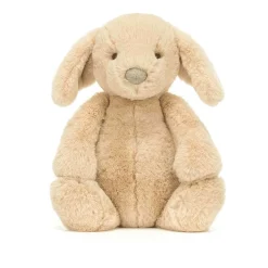 Plush Animals-Jellycat Luxe Animal (Original)