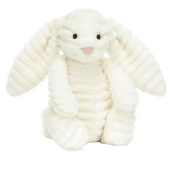 Plush Animals-Jellycat Luxe Animal (Original)