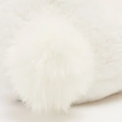 Plush Animals-Jellycat Luxe Bunny (Big)