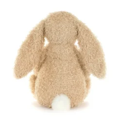 Plush Animals-Jellycat Luxe Bunny (Big)
