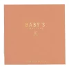Memory Books-Lucy Darling Luxury Memory Book