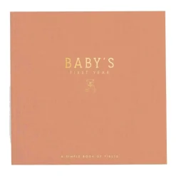 Memory Books-Lucy Darling Luxury Memory Book