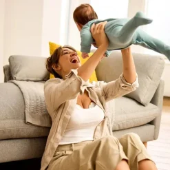 Breast Pumps + Accessories-Medela Magic InBra Wearable Breast Pump