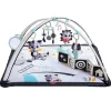 Activity Gyms-Tiny Love Magical Tales Black & White Gymini