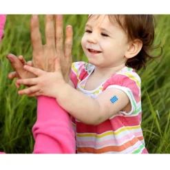 Outdoor Spray + Repellents-The Natural Patch Co. MagicPatch