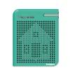 Magnatabs-Playskool Magnatab Free Draw