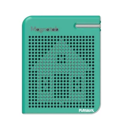 Magnatabs-Playskool Magnatab Free Draw