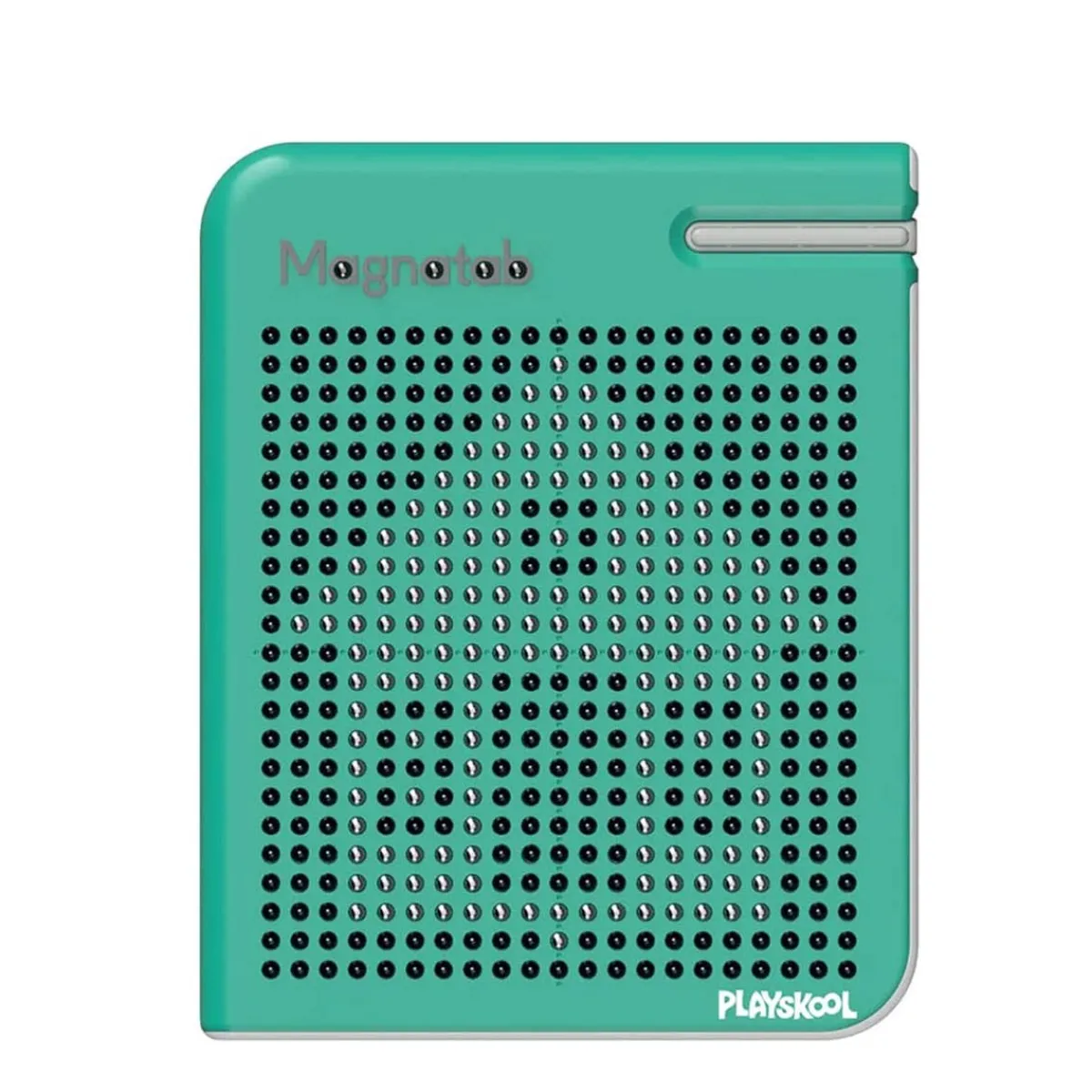 Magnatabs-Playskool Magnatab Free Draw