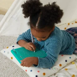 Magnatabs-Playskool Magnatab Free Draw