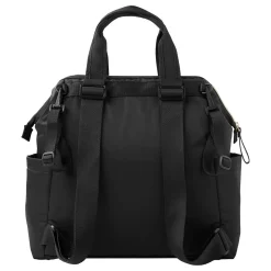 Diaper Bags-Skip Hop Mainframe Backpack