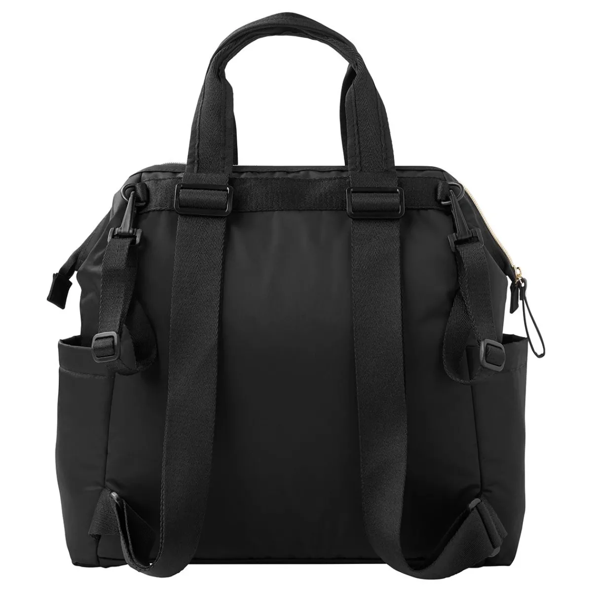 Diaper Bags-Skip Hop Mainframe Backpack