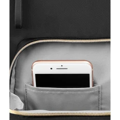Diaper Bags-Skip Hop Mainframe Backpack
