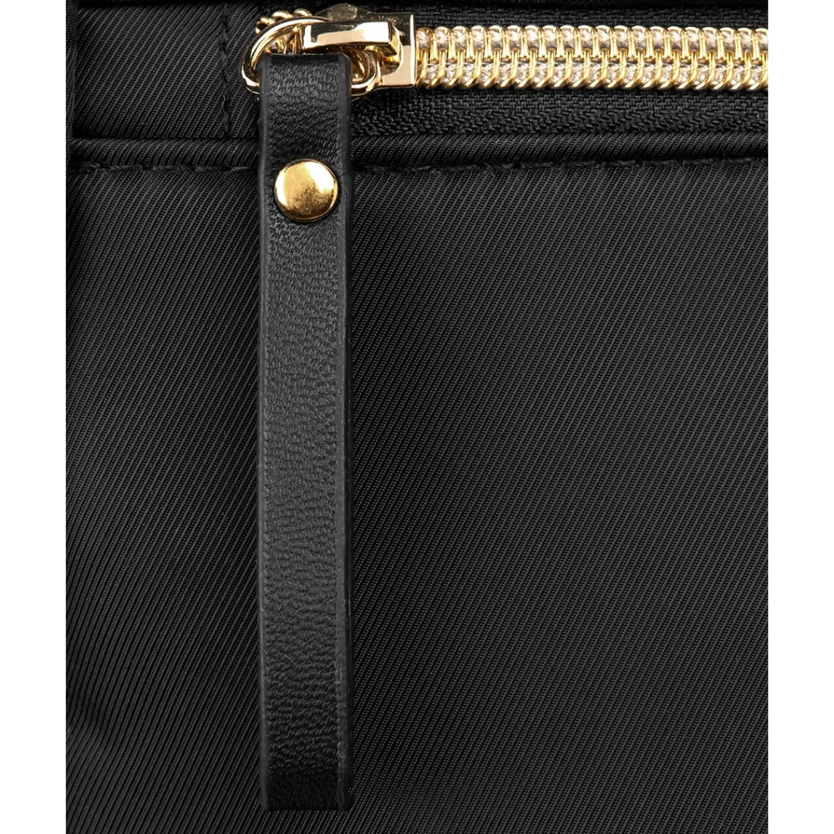 Diaper Bags-Skip Hop Mainframe Backpack