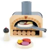Pretend Play|Wooden Toys-Tender Leaf Toys Make Me a Pizza!