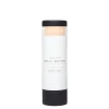 Stretch Mark Cream + Serum-Peas In A Pod Mama Mia! Belly Butter