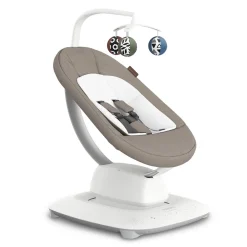 Swings-UPPAbaby Mamaroo