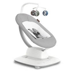 Swings-UPPAbaby Mamaroo
