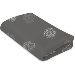 Bassinet Sheets-4moms mamaRoo Sleep Bassinet Sheet