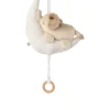 Mobiles-Liewood Mandy Music Mobile (Baby Elephant)